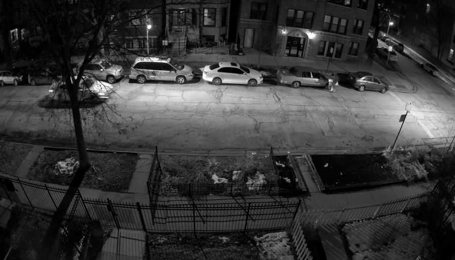 Reolink Camera Two_01_Reolink Home Hub One_20260211185935.jpg